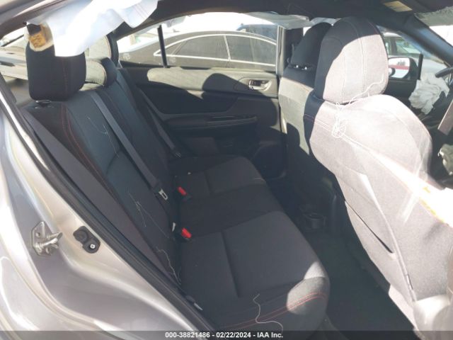 JF1VA1A63F9817954 Subaru WRX