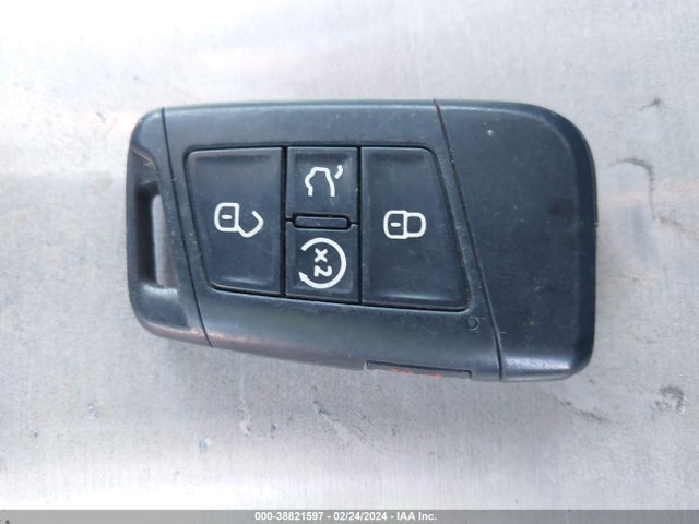 3VVYX7B24NM038391 Volkswagen Taos 1.5t Se