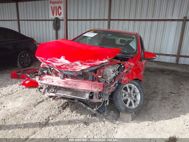 Toyota Prius C Three 2014 JTDKDTB31E1079749 Image 14