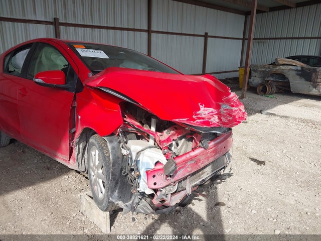 Toyota Prius C Three 2014 JTDKDTB31E1079749 Image 15