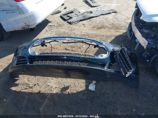5YJSA1H15EFP45134 Tesla Model S P85