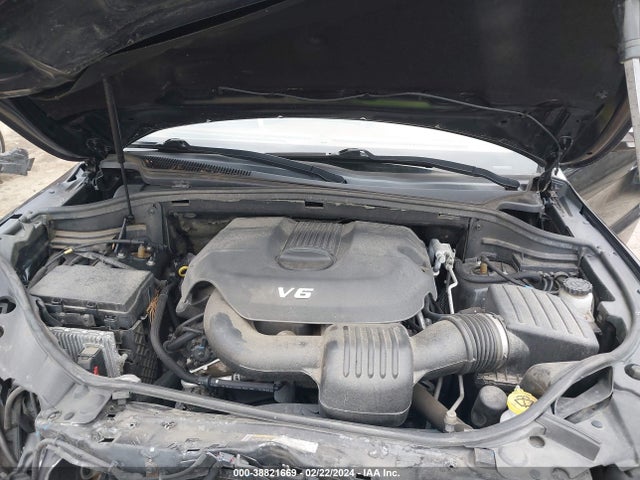 1C4RJFJG6FC759231 Jeep Grand Cherokee Summit