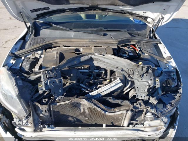 YV4952DL7E2541435 Volvo Xc60 3.2/3.2 Platinum/3.2 Premier/3.2 Premier Plus
