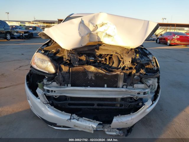 YV4952DL7E2541435 Volvo Xc60 3.2/3.2 Platinum/3.2 Premier/3.2 Premier Plus