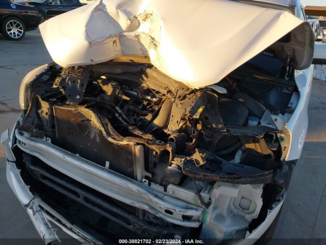 YV4952DL7E2541435 Volvo Xc60 3.2/3.2 Platinum/3.2 Premier/3.2 Premier Plus