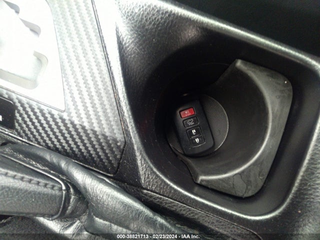 Toyota Rav4 Limited 2015 2T3DFREV1FW408584 Image 11
