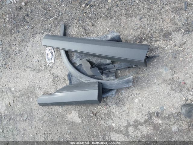 5N1BT3AB6PC866758 Nissan Rogue S Intelligent Awd