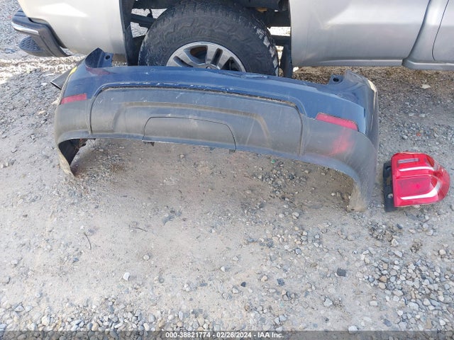Chevrolet EQUINOX LT 2017 2GNFLFEK9H6331961 Image 12