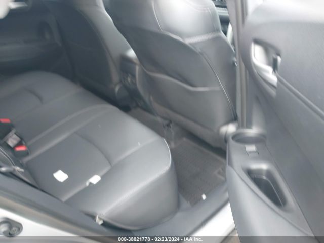 2023 TOYOTA COROLLA CROSS 7MUDAABG6PV044516 Photo 7