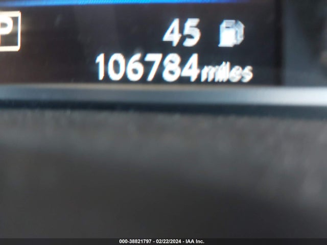 Nissan SENTRA SV 2019 3N1AB7AP6KL610853 Image 15
