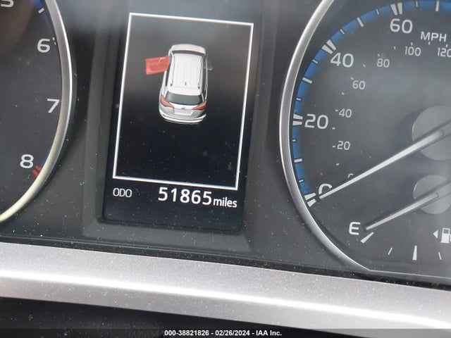 Toyota Rav4 Xle 2018 JTMRFREV0JD230341 Image 15