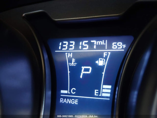 Hyundai Veloster 2017 KMHTC6AD6HU311215 Image 15