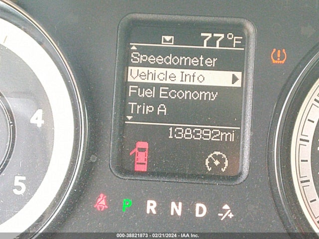 RAM 1500 Hfe Express 2015 1C6RR6ZM9FS638211 Image 15