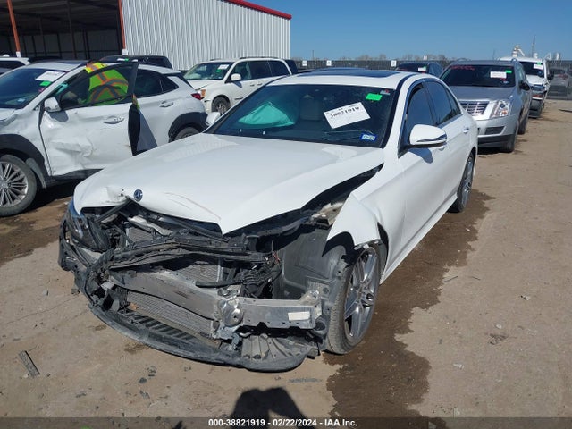 Mercedes-Benz E 350 2020 WDDZF8DB3LA752327 Image 2
