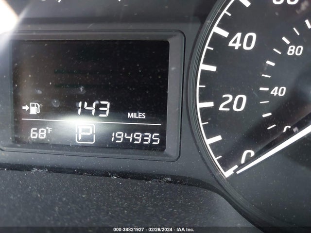 Nissan SENTRA S 2017 3N1AB7AP4HY301829 Image 15