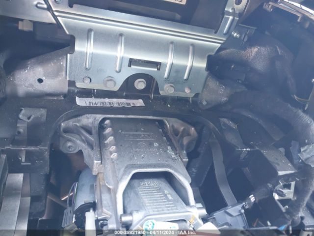 SALWZ2SE1KA859401 Land Rover Range Rover Sport Svr