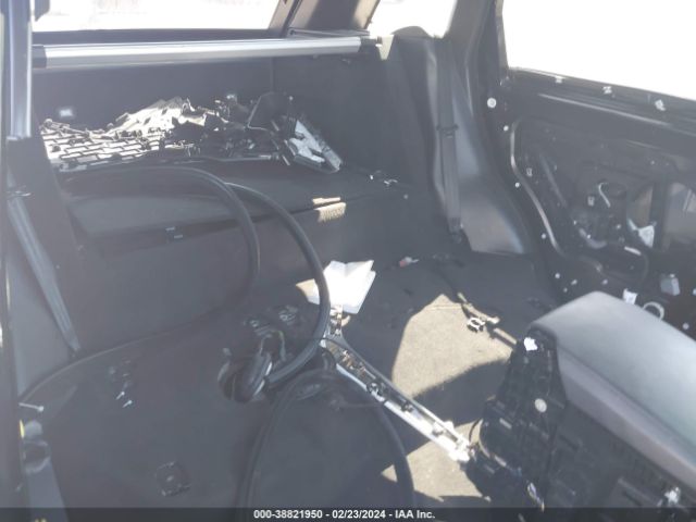 SALWZ2SE1KA859401 Land Rover Range Rover Sport Svr