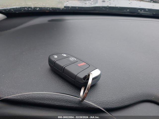 Продажа на аукционе авто 2016 Jeep Renegade Trailhawk, vin: ZACCJBCT0GPD29460, номер лота: 38822004