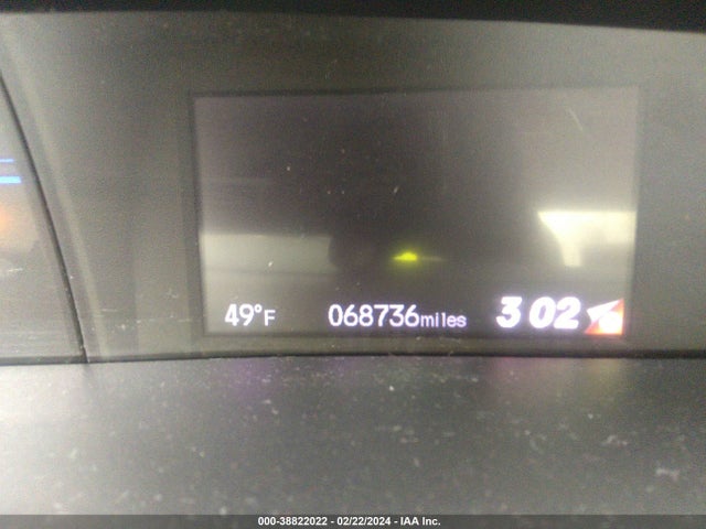 Honda Civic Lx 2015 19XFB2F52FE279387 Image 15