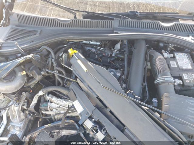 2020 VOLKSWAGEN JETTA 3VWCB7BU0LM010980 Photo 9