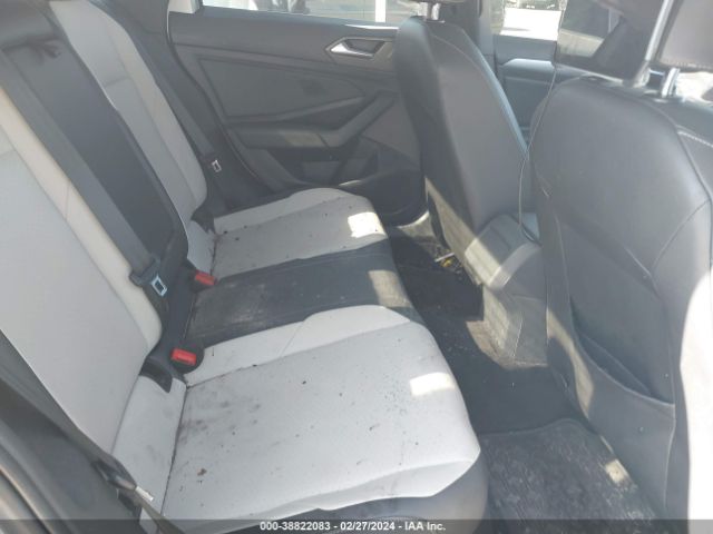 2020 VOLKSWAGEN JETTA 3VWCB7BU0LM010980 Photo 7