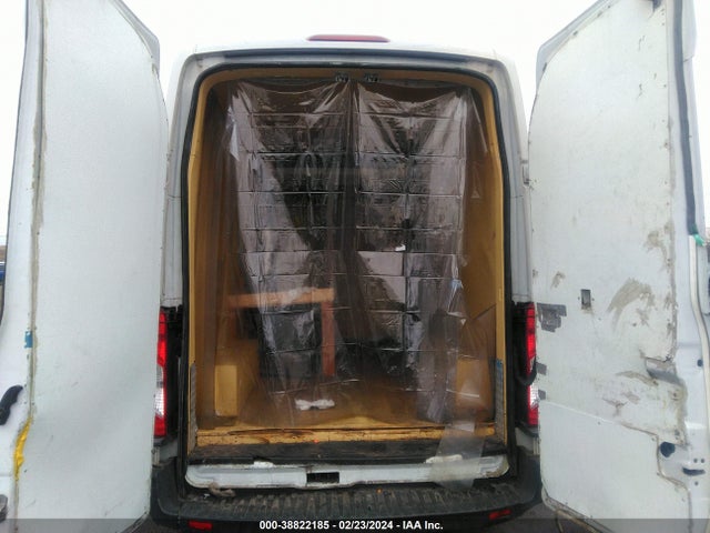 Ford Transit-250 2015 1FTNR2XG0FKA57242 Image 18