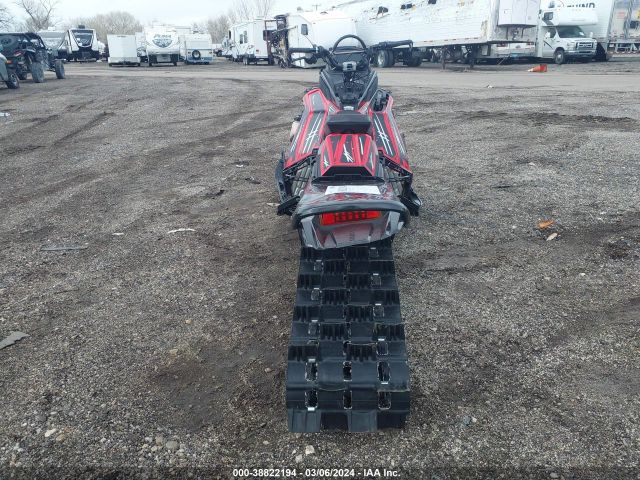 2023 POLARIS PRO-RMK 850 SN1TGW8M5PC258135 Photo 5
