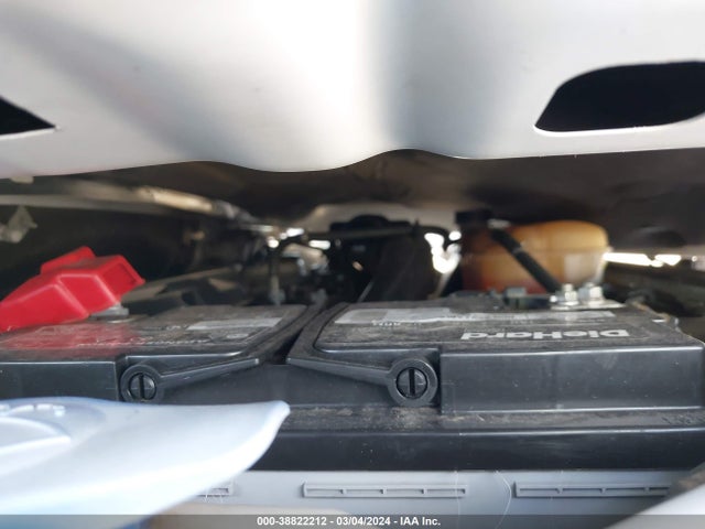 Ford F-150 Lariat 2016 1FTEW1EP2GFA76603 Image 10