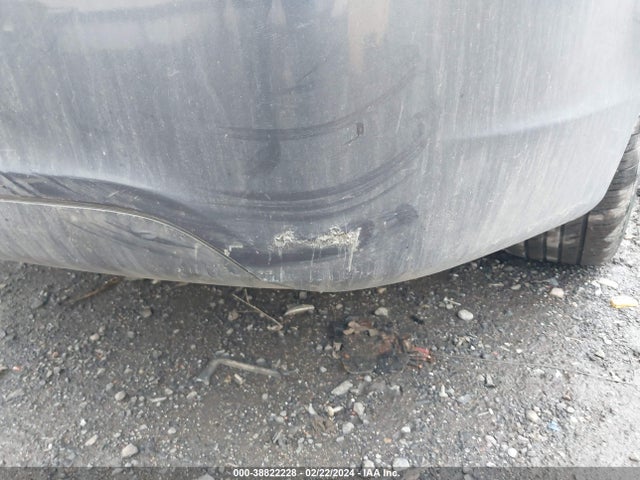 Chevrolet Cruze 1lt Auto 2014 1G1PC5SB8E7356723 Image 12