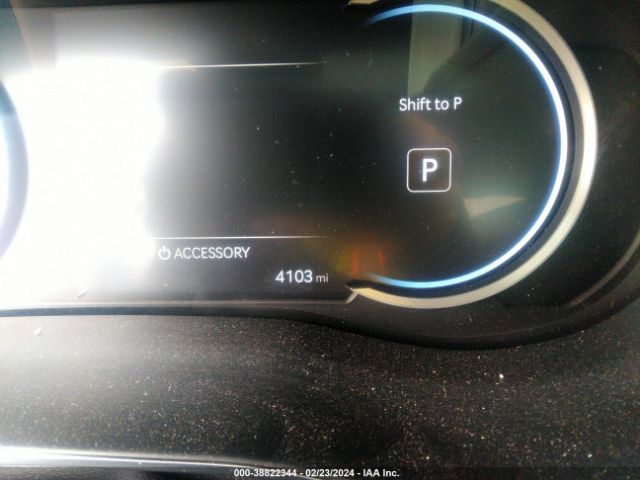 KMTG54TE1PU127763 Genesis G70 3.3t Rwd