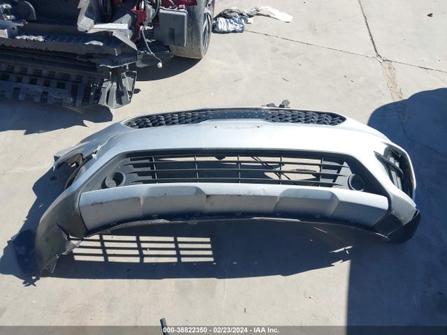 KIA Niro Lxs 2020 KNDCB3LC0L5383394 Image 12