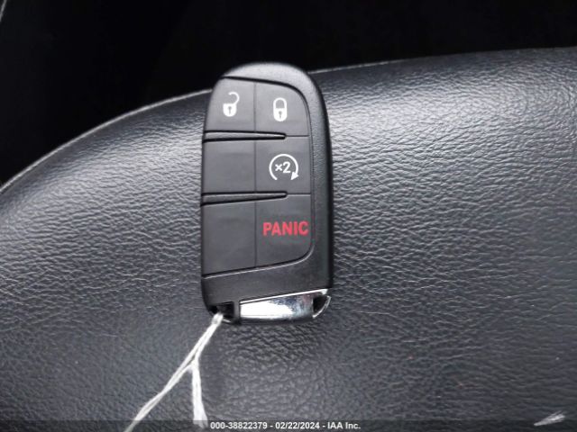 3C4NJDBB3HT656622 Jeep New Compass Latitude 4x4