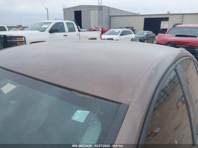 Chevrolet CRUZE LS 2019 1G1BC5SM9K7110268 Image 15