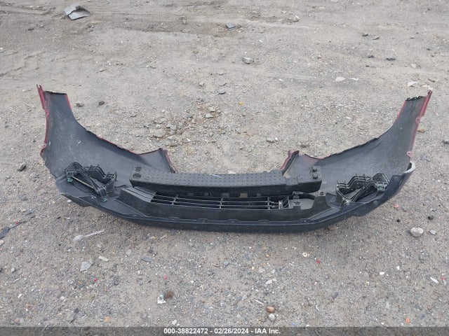 Nissan KICKS SV 2018 3N1CP5CU5JL541864 Image 12