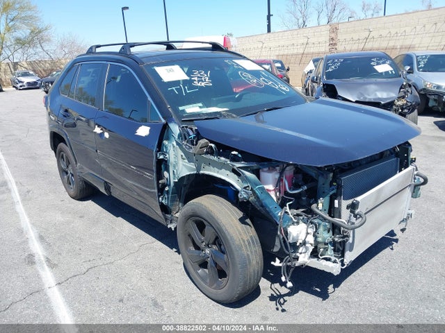 2020 2T3EWRFV9LW053811 main image