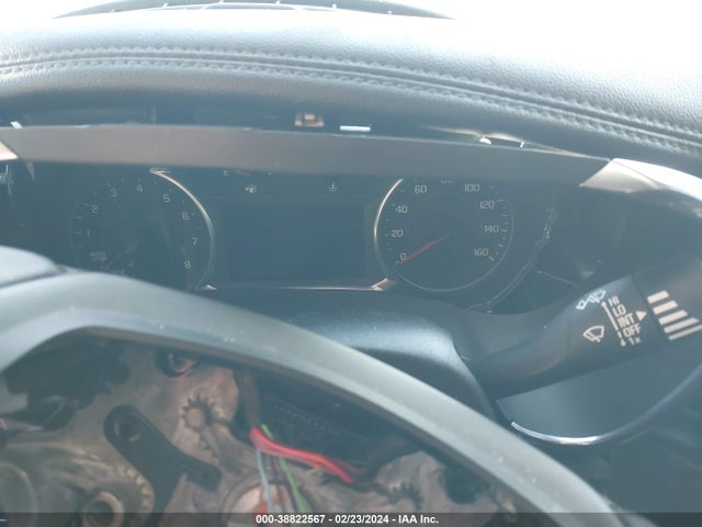 Chevrolet Blazer Fwd 2lt 2020 3GNKBCRSXLS725635 Image 15
