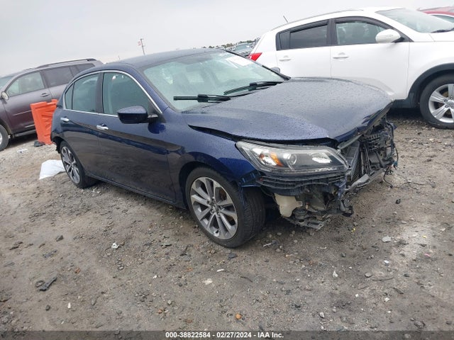 2014 1HGCR2F55EA098317 main image
