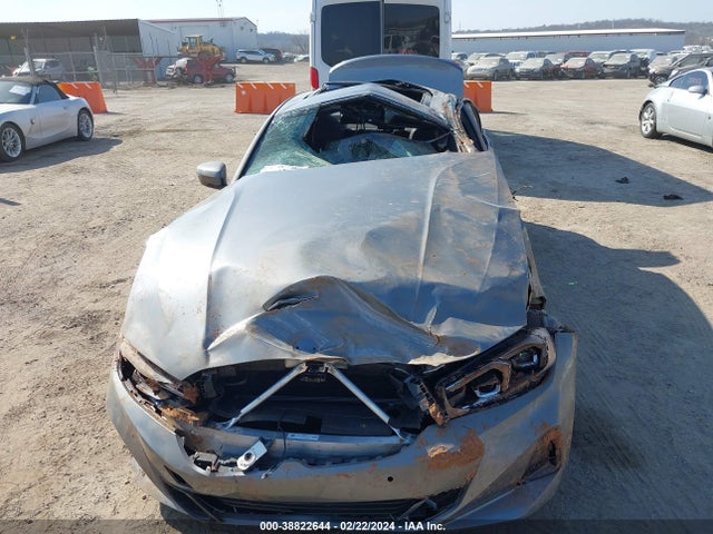BMW 330i Xdrive 2023 3MW89FF01P8D30942 Image 6