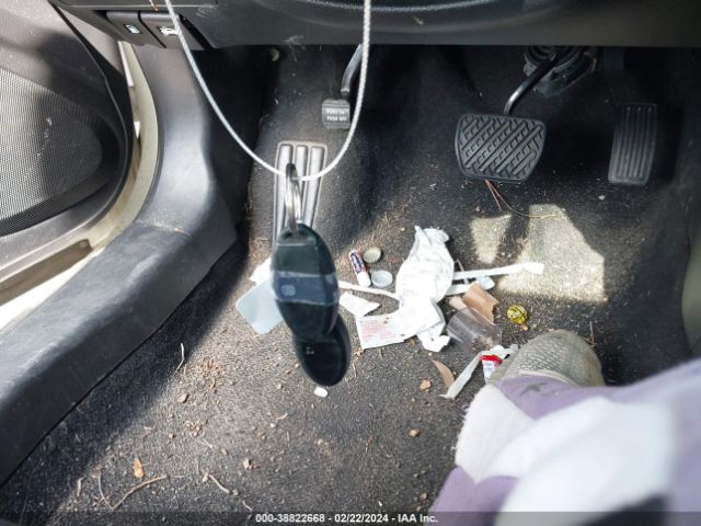 1N4AL3APXGC271171 Nissan Altima 2.5 Sl