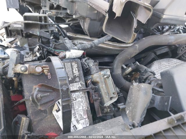 1N4AL3APXGC271171 Nissan Altima 2.5 Sl