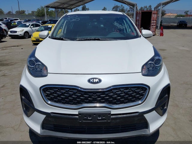 KIA gdi theta-ii 2022 KNDPM3AC5N7006873 Image 12