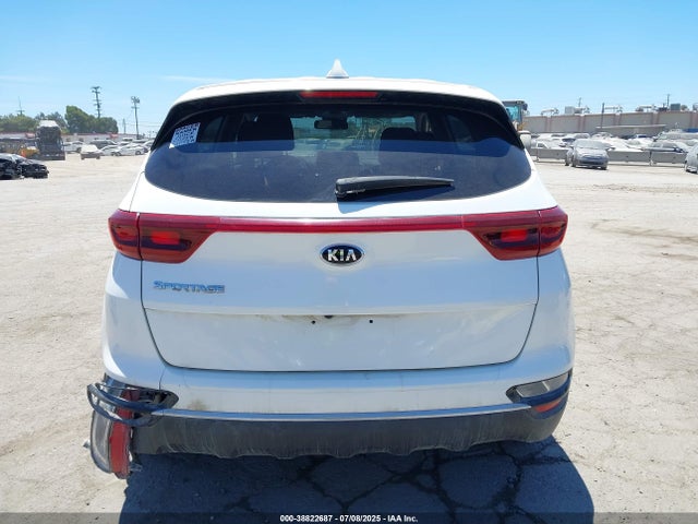 KIA gdi theta-ii 2022 KNDPM3AC5N7006873 Image 16