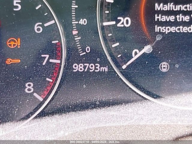 3MZBPACL5LM132945 Mazda Mazda3 Select Package