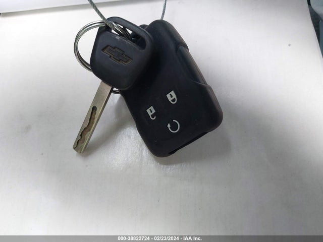 Chevrolet Silverado 1500 1lt 2015 1GCUKREC4FF199644 Image 11