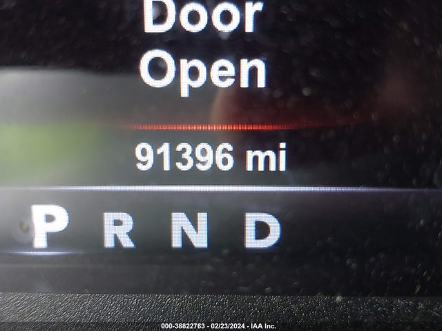 RAM 1500 Laramie  4x2 5'7 Box 2017 1C6RR6NT6HS569977 Image 7