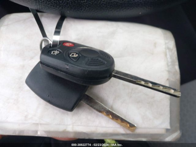 2018 FORD ESCAPE 1FMCU0GD0JUC46580 Photo 10