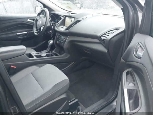 2018 FORD ESCAPE 1FMCU0GD0JUC46580 Photo 4