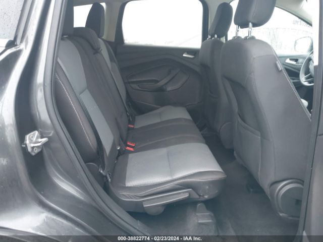 2018 FORD ESCAPE 1FMCU0GD0JUC46580 Photo 7