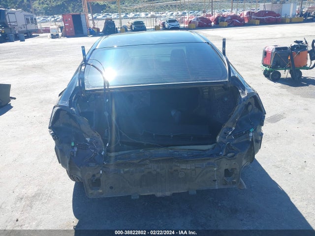 Honda Civic Lx 2019 2HGFC2F61KH503304 Image 17