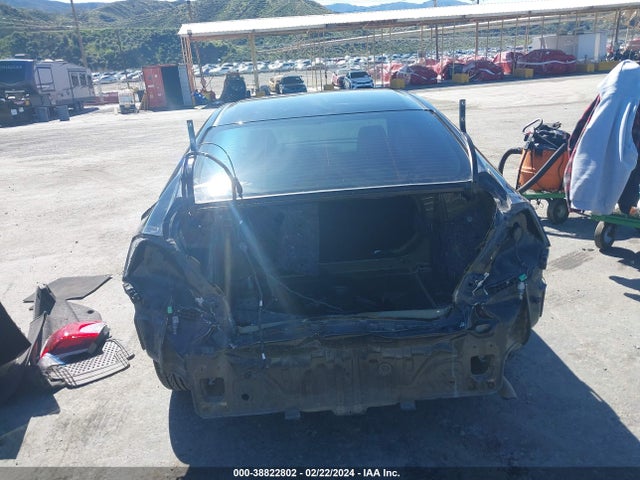 Honda Civic Lx 2019 2HGFC2F61KH503304 Image 6